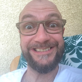 DavidJOUVE