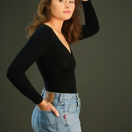 ClairEBZ