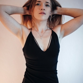 AymieZyk