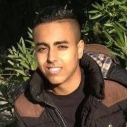 youssefdaouadji