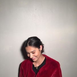 Alyssaab