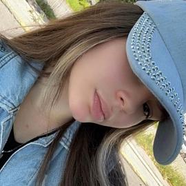 Saraa6