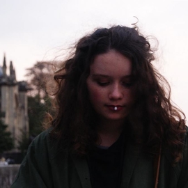 Emma_gabard