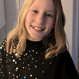 norahamoir