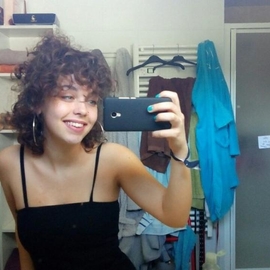 canellerodriguez