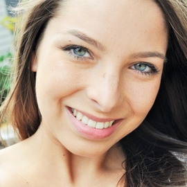 Marielea