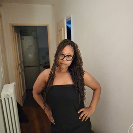 cris20