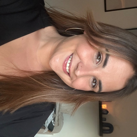 Juliejuju27