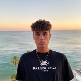 edouardfcnt
