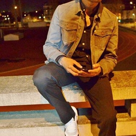 alikhan