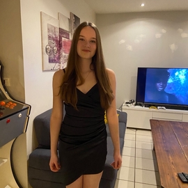 lauralemaguer