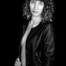 Julie09110