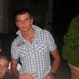 juliengil9