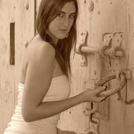 Lauriane2011