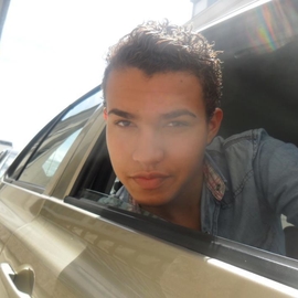 hypnoticone1