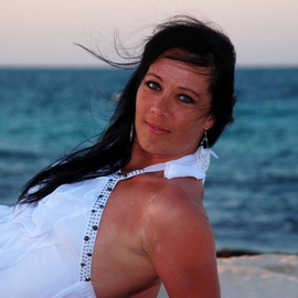 delphine54200