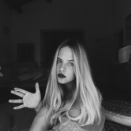 Louisebatsele
