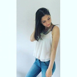 clarameg17