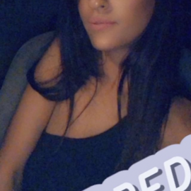 Mimissa