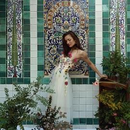 Nolwenn26220