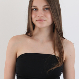 Clara029