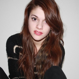 Coline2103