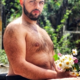 queer_mala
