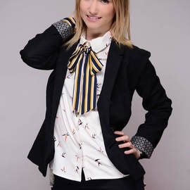 chloelmr