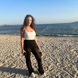 TinaVL31