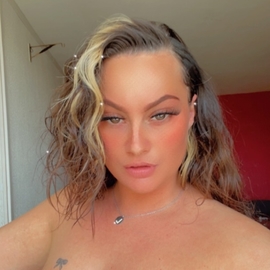 Lea75__