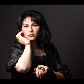 Hadeel