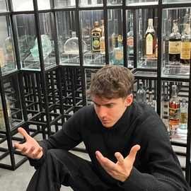 NathanBataille