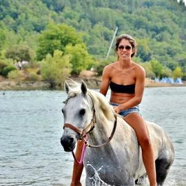 Annna06
