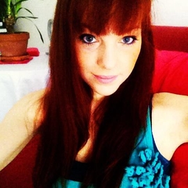 Anna03