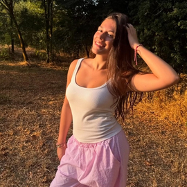 maesig09