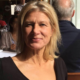 Mariemarj