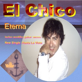 ElChico
