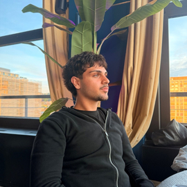 Aram_saleh16