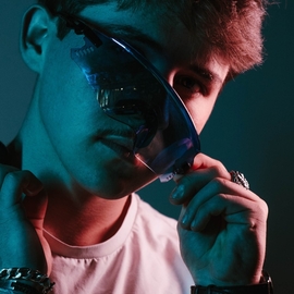 Sebastian_mod3l