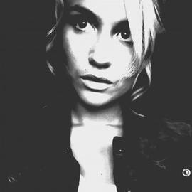 Clairelily03