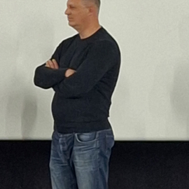 Dorik47