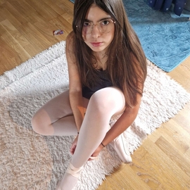 alicianoret