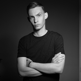 ThomasMYR