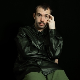 Matteau