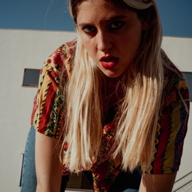 zarah1