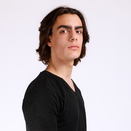 emiliochauffert