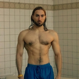 lenhoff