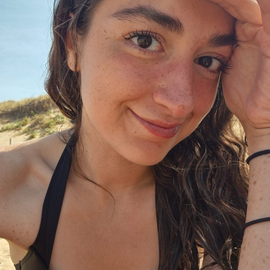 Aila22