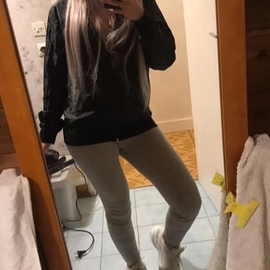 joanna95
