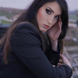 Kristyalba